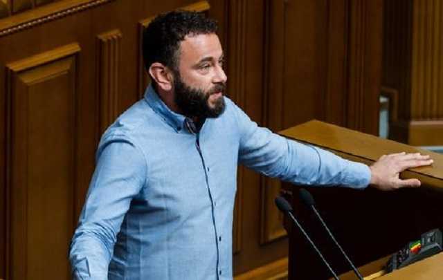 Те, кто сомневался, нужна ли фискализация, получили четкий маркер