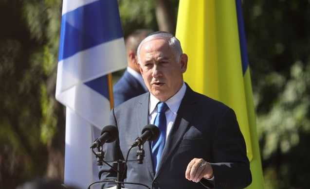 В Израиле смягчают карантин, но допускают его ужесточение