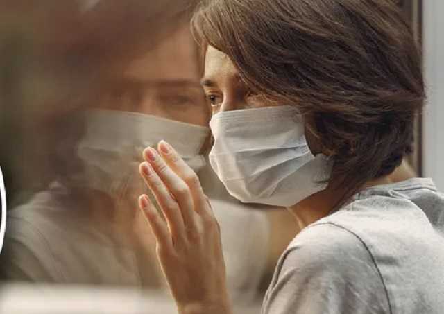 В Украине хотят усилить карантин: Минздрав предложил ряд ограничений