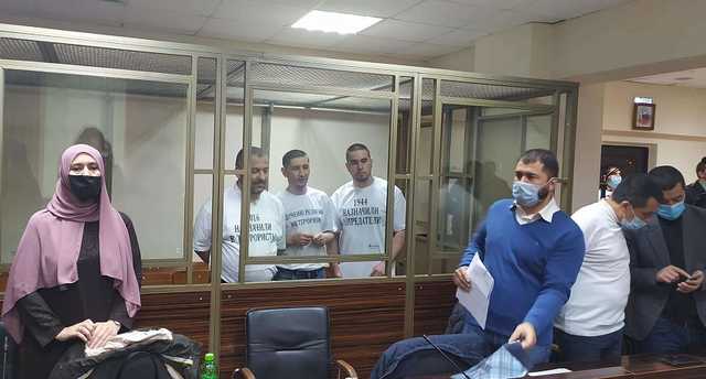 Празднуя освобождения Маркива, мы должны понимать одну важную вещь