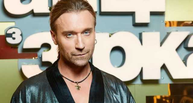 Олег Винник рассказал о своих негативных последствиях коронавируса