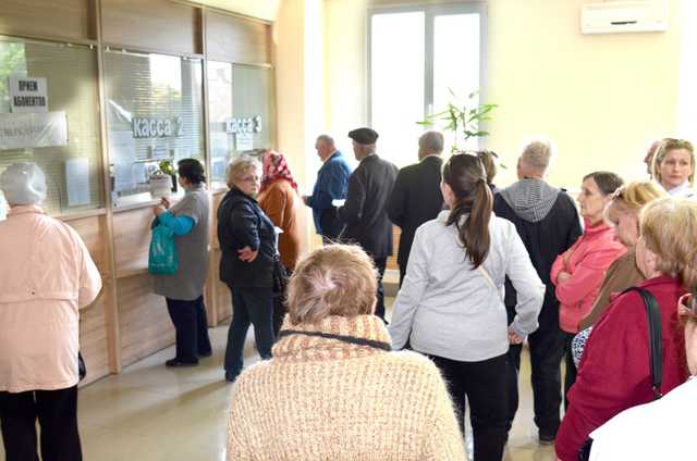 В 2021 году украинцам будут по-новому считать оплату за газ