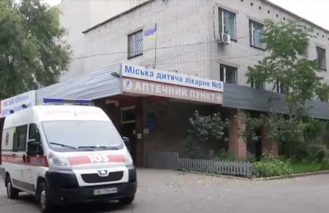    12-    3-   COVID-19