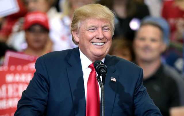 Трамп не планує визнавати поразку на виборах президента, – CNN