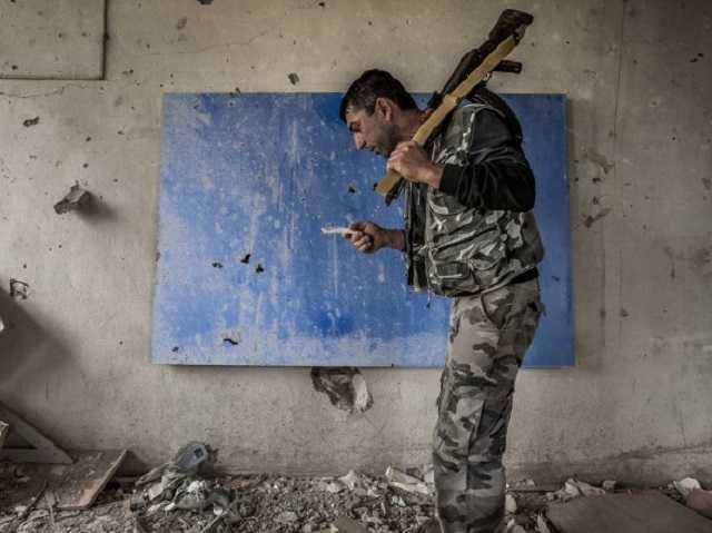 Армения сообщила о новых обстрелах стратегического города Шуша