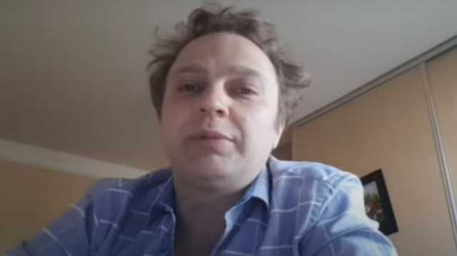 Иммунолог: приближающиеся морозы поспособствуют распространению коронавируса