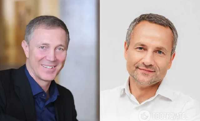 Выборы мэра Херсона: объявлено, кто вышел во второй тур