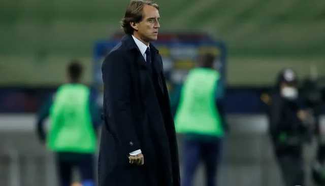 Не веривший в COVID-19 главный тренер сборной Италии заразился коронавирусом