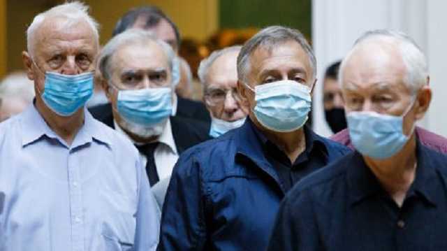 Переболеть коронавирусом: наблюдения, о которых никто не говорит