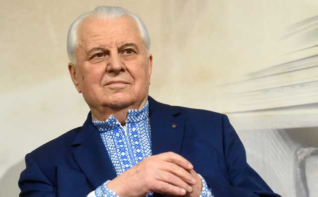 У ТКГ розповіли, коли амністують учасників війни на Донбасі