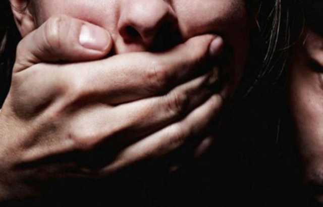 В Конотопе поймали мужчину, который изнасиловал ребенка на кладбище