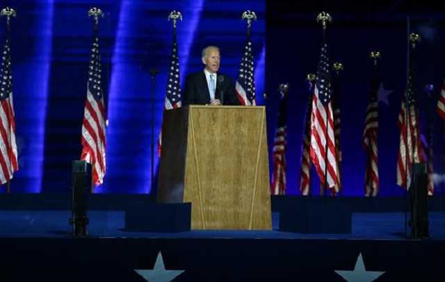     :    The New York Times