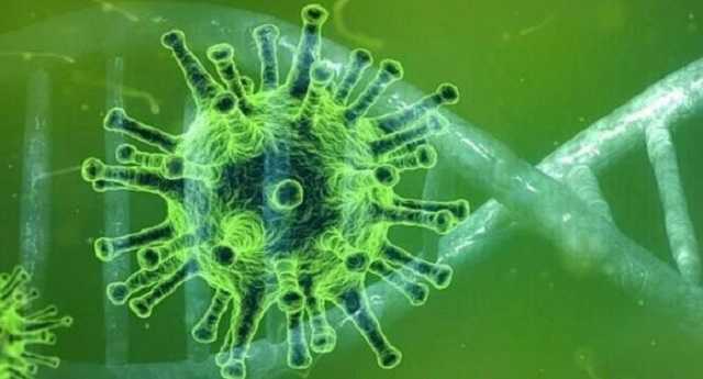 В Японии искусственный интеллект насчитал более 100 симптомов COVID-19