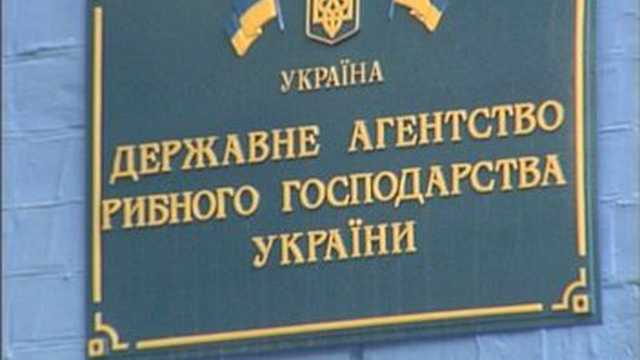 Що відомо про новопризначеного голову Держрибагентства Шишман