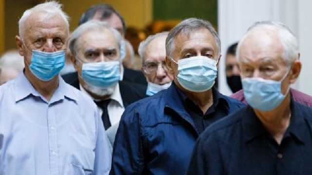 Для украинцев старше 50 лет придумали хитрость с пенсией