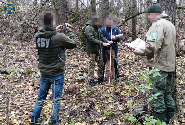  aoaa oocx  a eaoo e oaoo ecoo oa