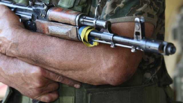 Подгруппа ТКГ начала обсуждение плана достижения мира на Донбассе