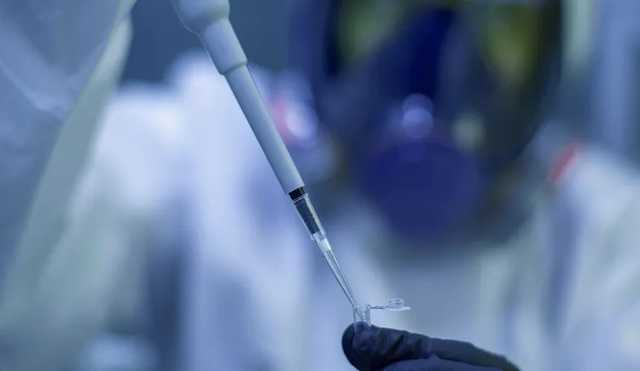 В США экстренно разрешили лечение COVID-19 с помощью антител