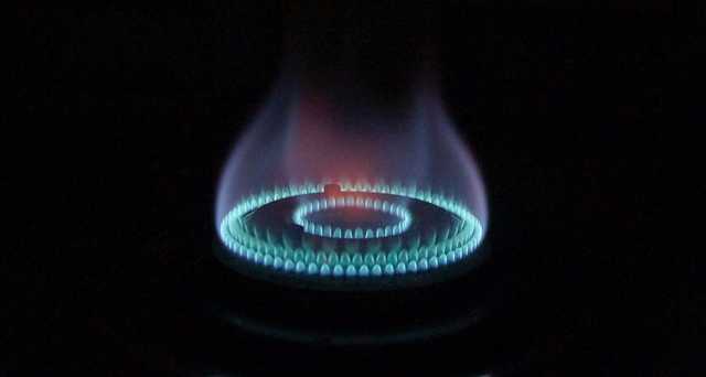 В Украине отопление будет дорожать до декабря – НАН