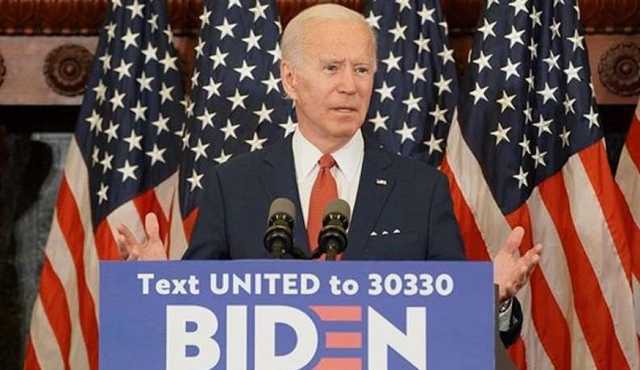 CNN объяснили, почему Байдена еще не признали официальным победителем