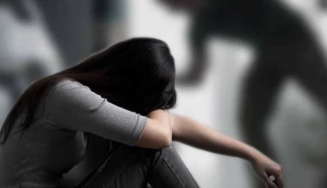 В Ровно возле школы изнасиловали ребенка