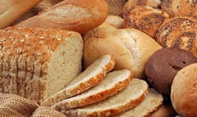 Суд визнав банкрутом ТОВ "ТК "Урожай" з Lauffer Group Лєщинського