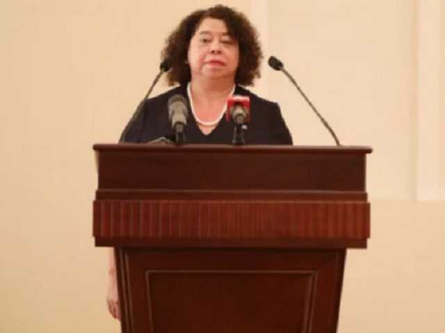 Никарагуа разозлил Украину