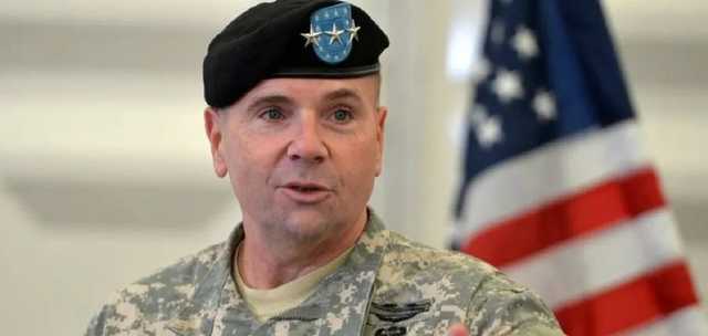 Американский генерал назвал российских миротворцев в Карабахе оккупантами