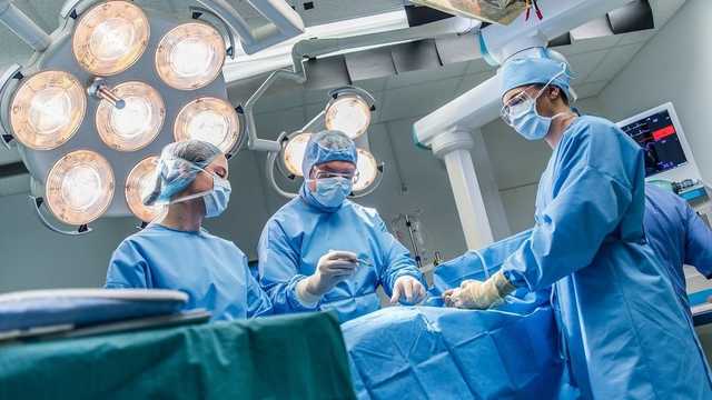 У МОЗ пояснили, на кого не буде поширюватися заборона про планові госпіталізації