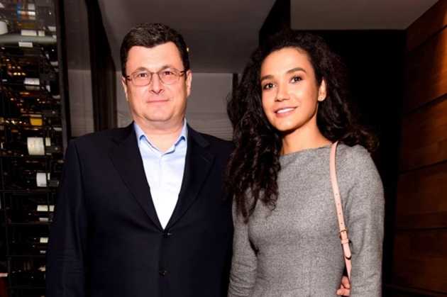 Жена экс-главы Минздрава скончалась после операции в ”Борисе”