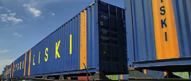 Беспредел по-грузински: забрать рынок вместе с вами