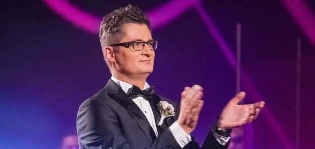 Кондратюк о Зеленском: не нужно было ему прыгать в воду, не научившись плавать