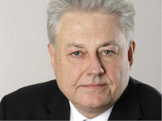 Украинский дипломат высмеял МИД России