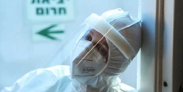 ВОЗ назвала условие для завершения пандемии COVID-19