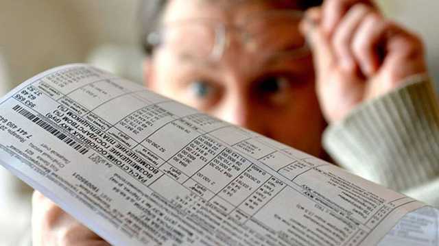 Абонплата на газ взлетит: украинцам в два этапа пересчитают суммы в платежках