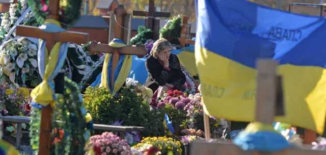 Из-за агрессии России против Украины погибли более 13 тысяч человек, – представитель в ООН