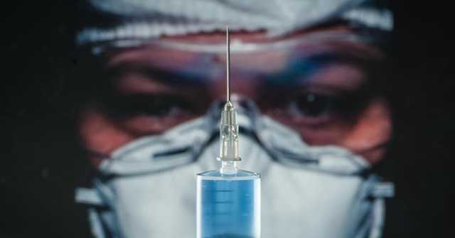 Украина может оказаться не готова к массовой вакцинации от коронавируса — Deutsche Welle