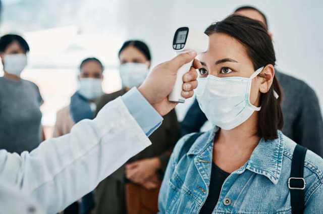 Города, которые отказываются вводить карантин выходного дня: список