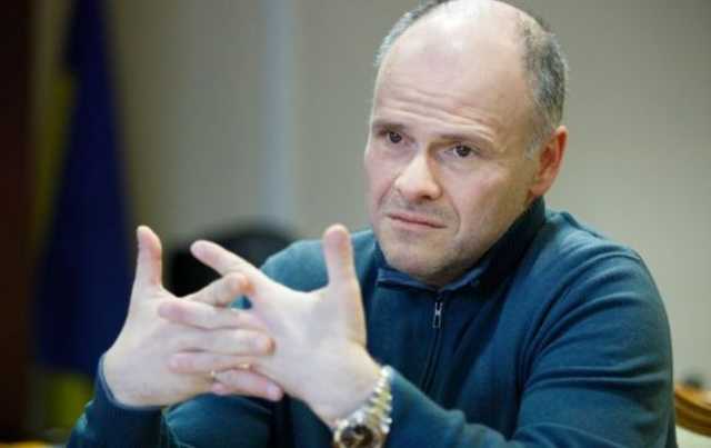 Стала известна заложенная Кабмином сумма на вакцины от коронавируса