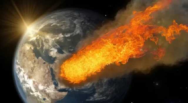 Счастливый билет в рай для россиян