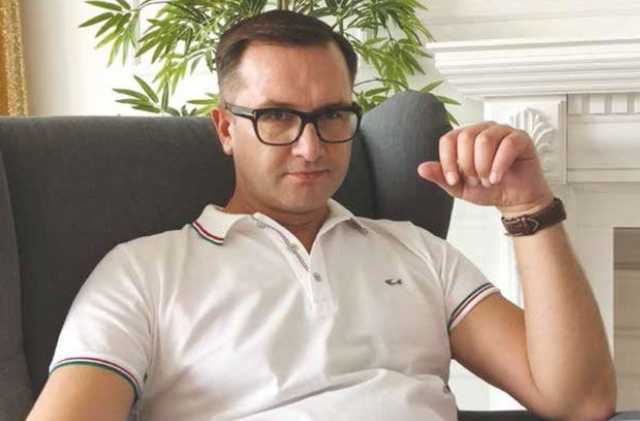 Країна наближається до армагеддону, – Уманський жорстко розкритикував владу