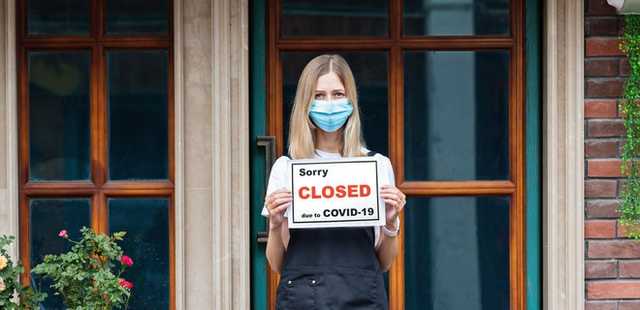 Карантин “вихідного дня” є абсурдом і не допоможе уникнути катастрофи, – Гончаренко