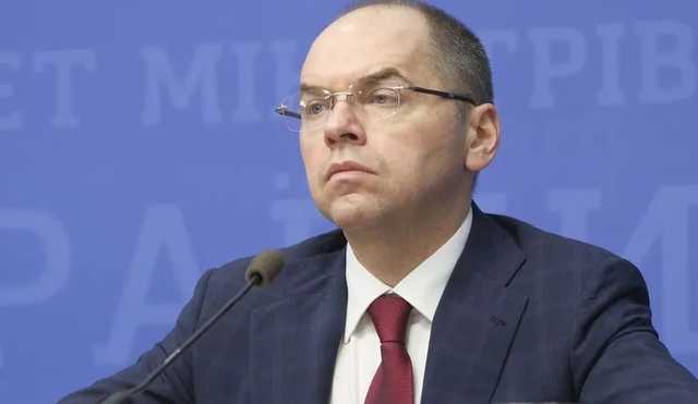 В Украине COVID-19 убил 258 медработников