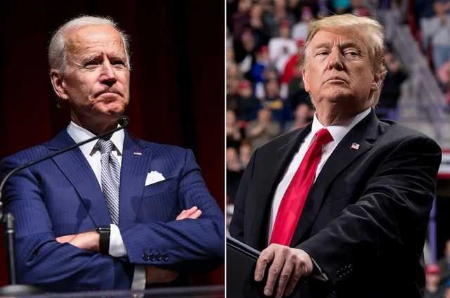 Зеленский: Украина сохранила двухпартийную поддержку США