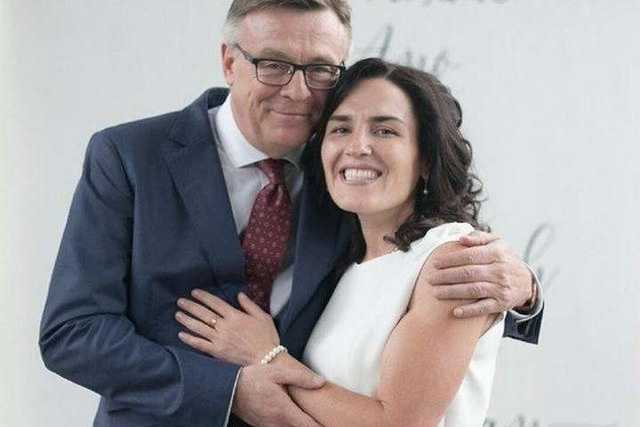 Жену Кожары будут судить за ложные показания по делу об убийстве Старицкого