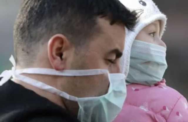 Маска-секонхенд: можно ли средство защиты использовать повторно