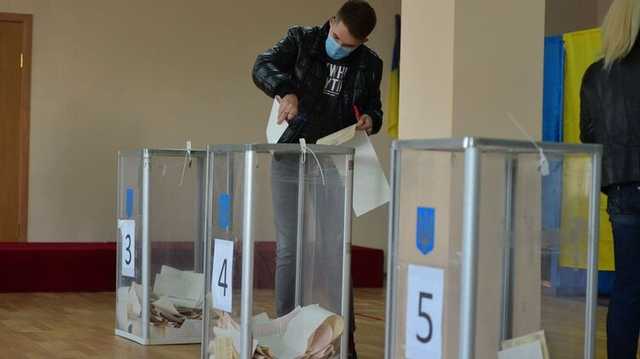     24%.   - 25%,   - 19%