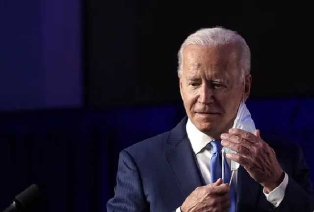 Пионтковский: Украина может стать главным союзником НАТО, ей повезло с победой Байдена