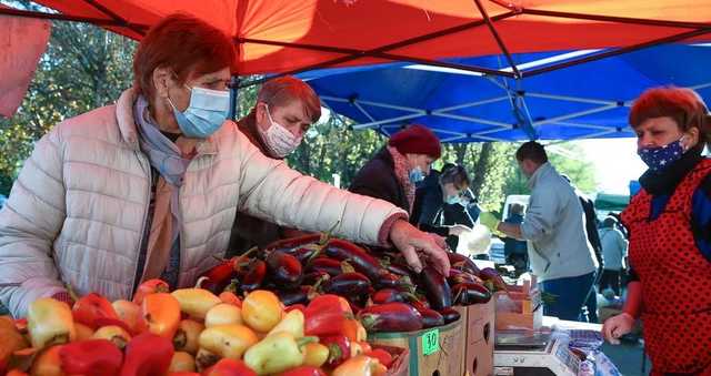 Карантин не имеет никакого смысла, пока носители вируса неконтролируемые
