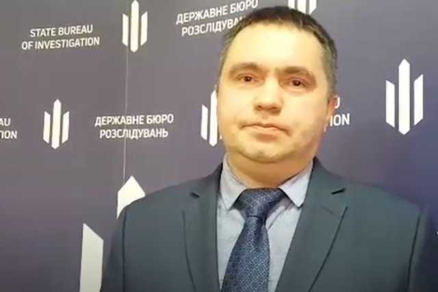 Від коронавірусу помер ключовий слідчий у справах Майдану